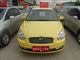 雅绅特 2008款 1.4手动舒适型