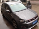 POLO  2011�� 1.6 AT�¿��
