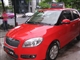 ����  2008�� 1.4L �ֶ����°�