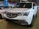 讴歌MDX 2007款 3.7