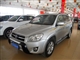 丰田RAV4 2010款 2.4AT 豪华升级版