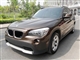 宝马X1(进口) 2010款 sDrive18i豪华型