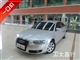 奥迪A6L 2005款 2.4 尊贵型