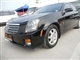 ��������CTS  2006�� 2.8 ������