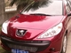 标致207 2010款 两厢 1.6L 自动驭乐版