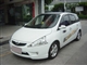 景逸 2009款 1.8L 手动舒适型