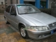 ��Ѹ  2004�� 1.3 쭷�