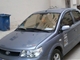 ��־  2009�� ���� 1.5�Զ��콢��