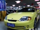 酷派 2004款 FX 2.7