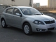 中华骏捷FRV 2010款 1.3MT舒适型