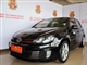 �߶���  2010�� 2.0TSI GTI