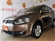 ;��  2011�� 1.4T ���Ű��Զ�5��
