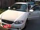 ǧ����  2006�� 1.3 MT�����