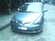 ����  2010�� ���� 1.5MT ������