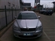 ����  2010�� 1.6L ����һ���ݿ���
