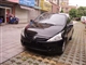 景逸 2010款 1.5XL 手动标准型
