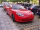 酷派 2006款 2.0L AT