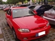 千里马 2005款 1.3GL MT