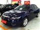 马自达6 2007款 2.0 6挡手动型