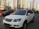 ���ǵ�S6  2011�� 2.0MT�����
