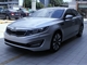 起亚K5 2011款 2.0L Premium AT