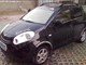 ����M1  2009�� 1.0MT �����������