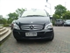 Ψ��ŵ  2012�� 3.5L �۰�