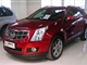 ��������SRX  2010�� 3.0L �콢��