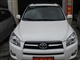 丰田RAV4 2011款 2.0AT 豪华版