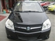 金刚 2007款 1.5MT 基本型 经典版