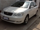 卡罗拉 2007款 1.6 GL MT