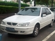 ������  2005�� 1.6SX 16V �ֶ���