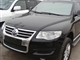 ;��  2007�� 3.6 V6������