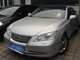 雷克萨斯ES 2006款 350 豪华版