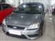 福克斯 2007款 两厢 1.8MT舒适型