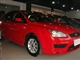 福克斯 2007款 两厢 1.8MT舒适型
