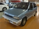 ����  03�� 0.8L ���б���