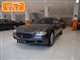 �ܲ�  2006�� 4.2 ������GT