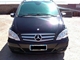 Ψ��ŵ  2011�� 2.5L ����