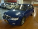 ����  2006�� ����֮�� 1.0������