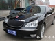 ����ʢ��  2009�� 3.0L �����