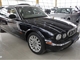 捷豹XJ 2004款 XJ8 4.2