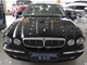 �ݱ�XJ  2004�� XJ8 4.2