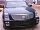 SLS赛威 2007款 2.8 豪华型
