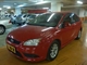 ����˹  2007�� ���� 1.8MT������