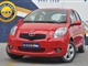 ����ʿ  2008�� 1.6G�������ܰ� AT