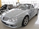 奔驰SL级 2004款 SL 350
