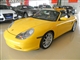 Boxster  2004�� Boxster 2.7