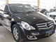 奔驰R级 2006款 R 350 4MATIC