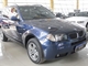 宝马X3 2006款 3.0i